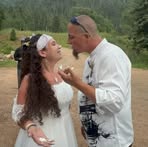 Lindsey Wise - Facebook