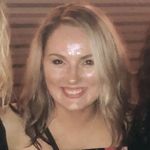 Lindsey Wise - @wiseessentials_ - Instagram