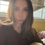 Lindsey Wise - Facebook