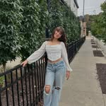 Lindsey Wise - @lindsey_wise07 - Instagram