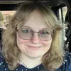 Lindsey Wise - @lindseywise1497 - TikTok