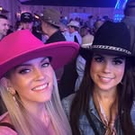 Lindsey Wise - @lindseywise2334 - Instagram