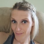 Lindsey Wise - @lindseywise1984 - Instagram