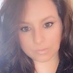 Lindsey Wise - @wisegirl_83 - Instagram