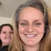 Lindsey Wise - @lindseywise0 - TikTok