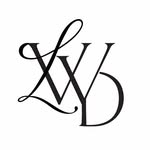 Lindsey Wise Designs - @lindseywisedesigns - Instagram