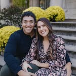 Lindsey Wise McWhorter - @luwise1 - Instagram