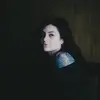 Lindsey Wiseman - @lindseynwiseman - TikTok