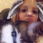 ❤️LindseyWise❤️ - @lindseywise123 - Instagram