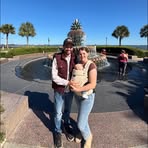 Lindsay Wolff - Facebook