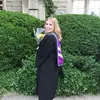 Lindsay Wolff - @lindsaywolff38 - TikTok