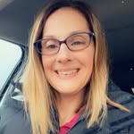 Lindsey Ann - @lindsey.wolff.75 - Instagram