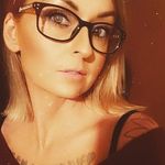 Lindsey M Wolff Hunsley - @lmhunsley81 - Instagram