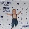 Lindsey Vanzant Wolf - @lindseywolff03 - TikTok