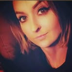 Lindsey Wolff - Facebook