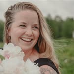 Lindsey Wolff - @wolfflr_ - Instagram