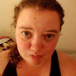 Lindsey Wolff - @kittykat6127 - Instagram