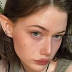 Lindsey Wolff - Facebook