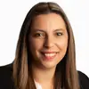 Lindsey Wolff - @wolffhuntshomes - TikTok