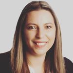 Lindsey Wolff - REALTOR ®️ - @wolffhuntshomes - Instagram