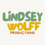 Lindsey Wolff Productions - @lindseywolffpro - Instagram
