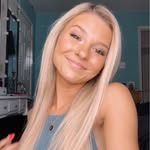 lindsey wolfsheimer - @lindsey_wolffffff - Instagram