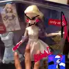 lindseywolf - @lindseywolffire - TikTok
