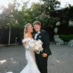 Lyndsey Wolff - Facebook