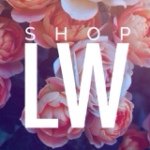 Shop Lindsey Wolff - @shoplindseywolff - Instagram