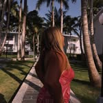 ℓιи∂ѕєу ✰ - @_.lindsey.wright._ - Instagram