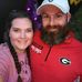 Lindsay Wright - Facebook