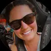 Lindsay Wright - @lindsaywrightt - TikTok