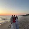 Lindsey - @.lindsey_wright - TikTok