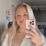lindsey - @lindsey.wright_ - Instagram