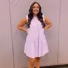 Lindsey - @wrightlindsey - TikTok