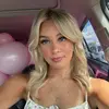 lindsey - @llindseywright - TikTok
