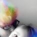 Lindsey DeAnn Wright - Facebook