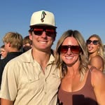Lindsey Raborn Wright - @lindseywright07 - Instagram