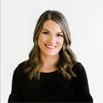 Lindsey Wright - @lindseywright13 - Instagram