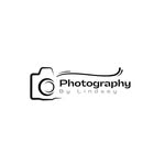 Lindsey Wright - @photography._.by._.lindsey - Instagram