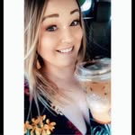 Lindsey Wright - @msinkedmomma - Instagram