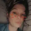 Lindsey Wright - @lindseywright20 - TikTok
