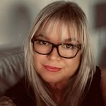 Lindsey Wright - @linzwrighty - Instagram