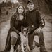Lindsey Wright - Facebook