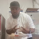 Lindsey Wright - @oneday_at_a_tyme - Instagram