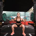 Lindsey Wright - @mrslawright - Instagram