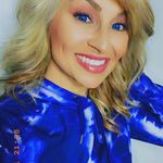 Lindsey Wright - @squeaky_clean_lrw - Instagram