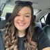 Lindsey Wright - Facebook