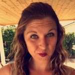 Lindsey Wright - @thruthelinzphotos - Instagram