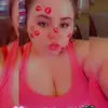 Lindsey Wright - @lindseywright92 - TikTok